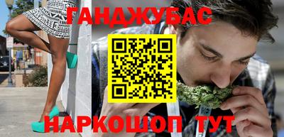 мдпв Усть-Илимск
