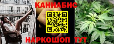 мдпв Усть-Илимск